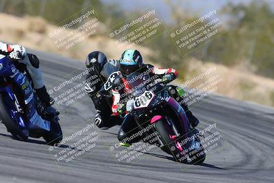 media/Feb-03-2024-SoCal Trackdays (Sat) [[767c60a41c]]/8-Turn 7 (1140am)/